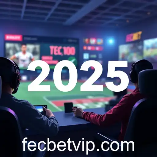 The Evolution of Fecbet and Online Gaming Trends