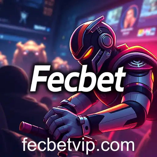 The Evolution of Online Gaming and the Rise of Fecbet