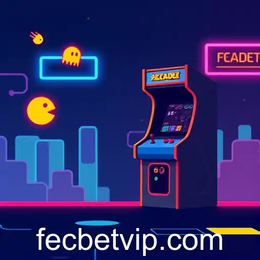 Fecbet's Evolution in Online Gaming