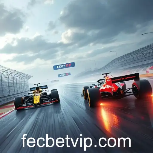 Fecbet Revolutionizes Online Gaming in 2025