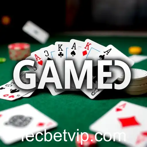 Innovative Online Gaming Trends in 2025