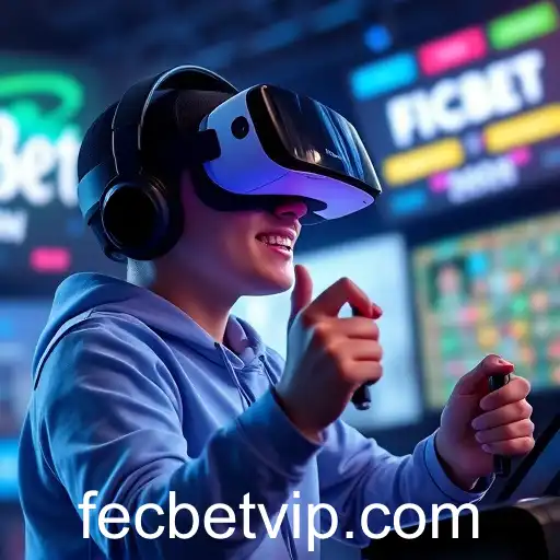 Online Gaming Trends and Innovations