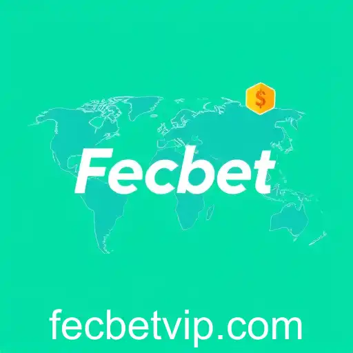 The Rise of Fecbet in Online Gaming