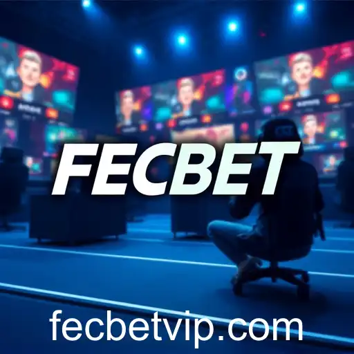 Rising Trends in Online Gaming: Fecbet's Impact