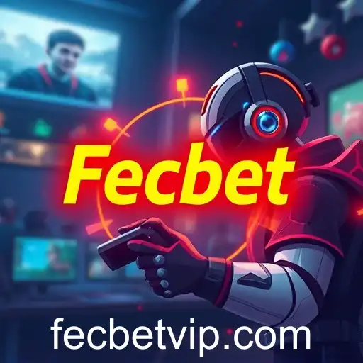 The Rise of Fecbet in the Digital Age