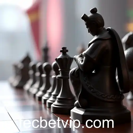 The Evolution of Online Gaming and the Rise of Fecbet