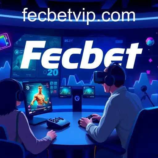 Fecbet's Impact on Online Gaming in 2026