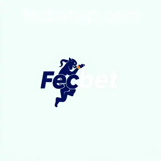 Fecbet: Revolutionizing Online Gaming in 2026