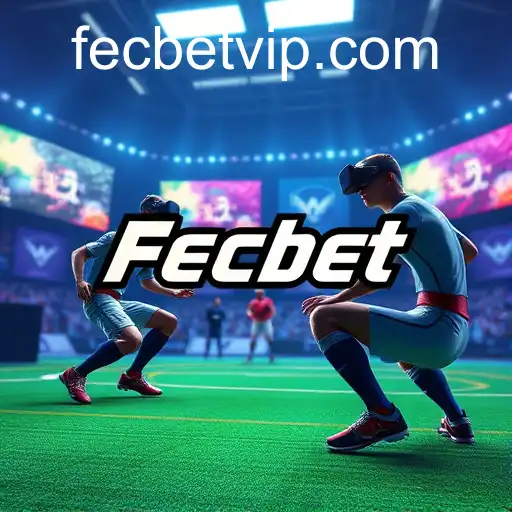 Fecbet Revolutionizes Online Gaming Experience
