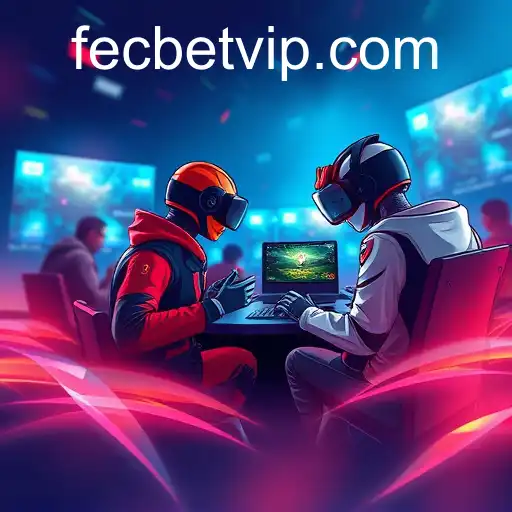 Gaming Industry Leverages Digital Innovations