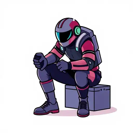 The Rise of Gaming Platforms in 2025