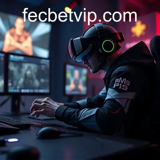 New Trends and Developments in Online Gaming