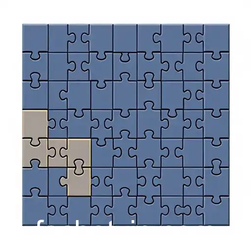 Exploring the Captivating World of Puzzle Games