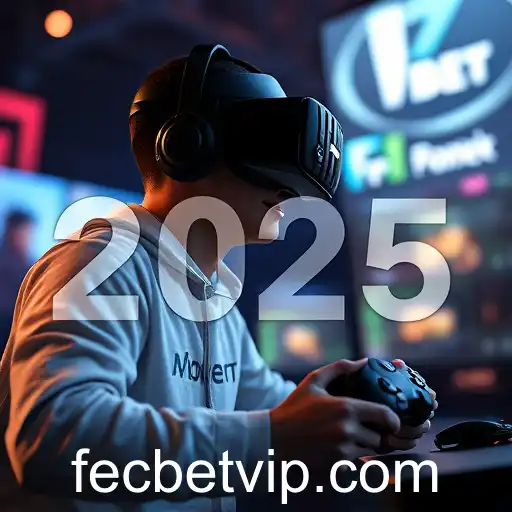 The Rise of Fecbet: A Game Changer in Online Gaming