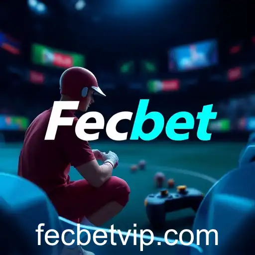 The Rise of Fecbet: Redefining Online Gaming