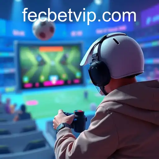 The Rise of Online Game Platforms